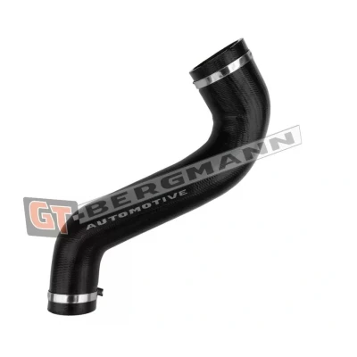 Bilde av Ladeluftslange, ford kuga i, 1697847, 1732556, 1771614, AV416K863AC, AV416K863AD, AV416K863AE