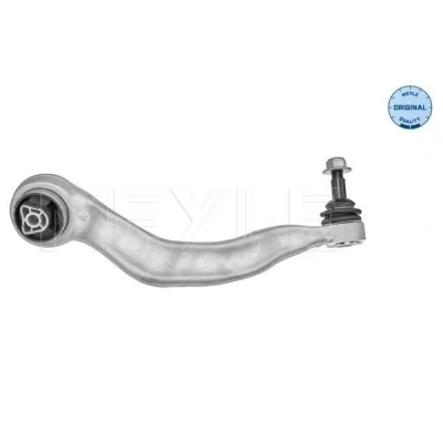 Bilde av MEYLE 316 050 0141 Bærebru foran, ytre, nede, framaksel venstre følgearm Aluminiumstøpegods BMW: 5 Sedan
