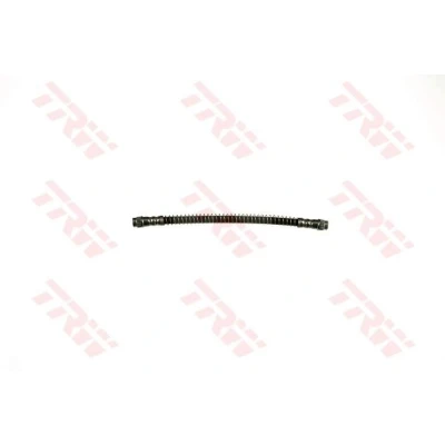 Bilde av TRW PHA319 Bremseslange 276 M10x1 PEUGEOT: 807