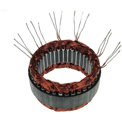 Bilde av Stator, dynamo AS PL AS0094S