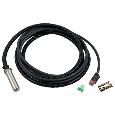 Bilde av ABS sensor FEBI BILSTEIN 178719