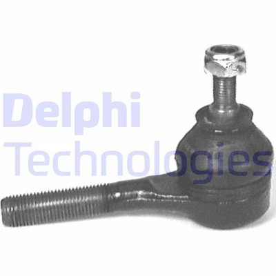 Bilde av DELPHI TA1096 Endeledd 12