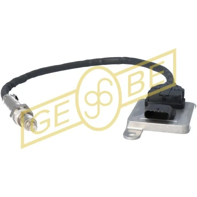 Bilde av GEBE 9 2994 1 NOx sensor MERCEDES BENZ: Vito Van, GLC SUV, Tourer