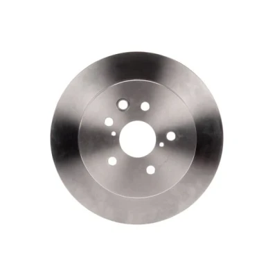 Bilde av Bremseskive, Bakaksel, lexus gs, is ii, iii, c, rc, toyota mark x i, 42431 30290, 30330, 4243130310