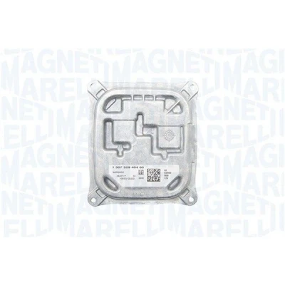Bilde av MAGNETI MARELLI 711307329404 Styreapparat