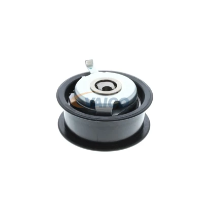 Bilde av VAICO V10 0103 Strammerull, tannrem Original Quality AUDI: A6 C4 Avant, A4 B5 Sedan, 80 B4 Sedan