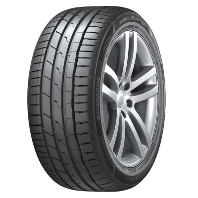 Bilde av Hankook Ventus S1 Evo 3 K127A ( 255/55 R18 109W XL 4PR *, SUV SBL )