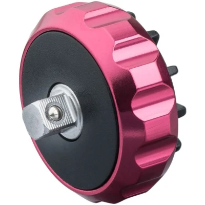 Bilde av VIGOR V2941 Reversibel skralle 72 Extension 70 mm 29, 29