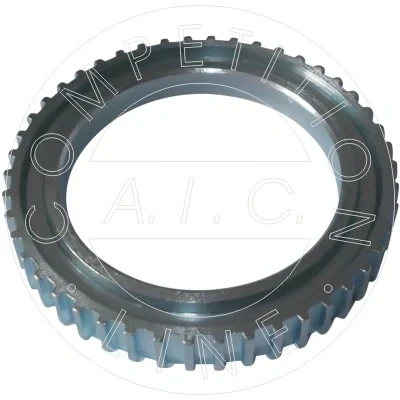 Bilde av AIC 54226 ABS Ring framaksel begge sider