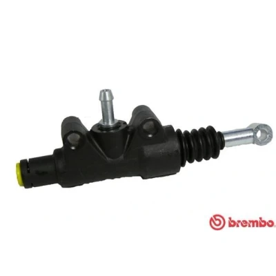 Bilde av BREMBO C 50 003 Giversylinder