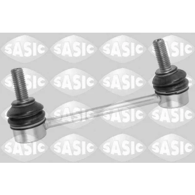 Bilde av stang, stabilisator, Bakaksel, volvo s60 i, s80 ii, v70 iii, xc70 cross country xc90 30647920, 3071