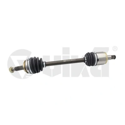 Bilde av VIKA 54070008501 Drivaksel venstre 600mm