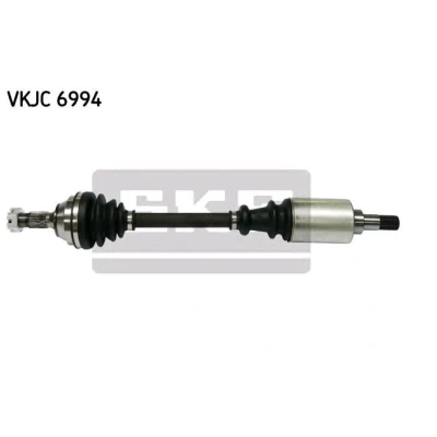 Bilde av SKF VKJC 6994 Drivaksel 593, 58,5