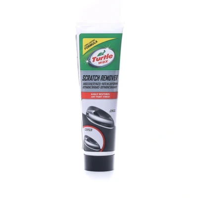 Bilde av TURTLEWAX 70 183 Lakkpolitur Tube 100