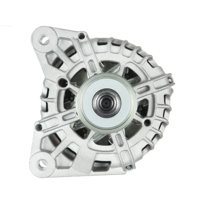 Bilde av AS PL A3561S Dynamo 12V 150A RENAULT: MEGANE 3 Grandtour, Kangoo II Express