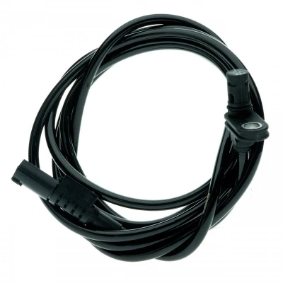 Bilde av EINPARTS EPS0730 ABS sensor bakaksel, på begge sider aktiv 2 1845 18,3 oval MERCEDES BENZ: Sprinter 3.5 T Minibuss, 5 Van