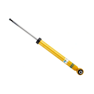 Bilde av BILSTEIN 24 328029 Støtdemper bakaksel gasstrykk enkeltrør Demper bærer ikke fjær øvre stift