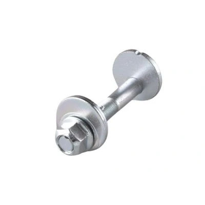 Bilde av Bolt TEDGUM TED65710
