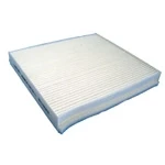 Bilde av ALCO FILTER MS 6265 Kupéfilter pollenfilter 215,0 210,0 30,0 MITSUBISHI: PAJERO 4, 3, 2