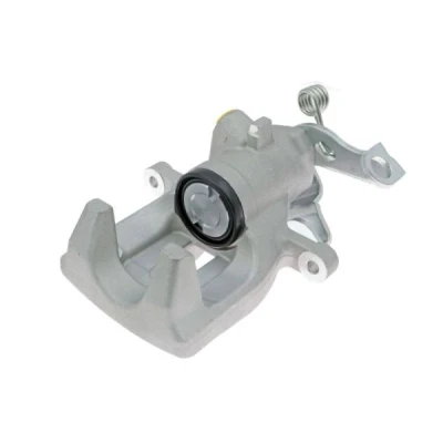 Bilde av ABE CZH1353 Bremsecaliper høyre bakaksel PEUGEOT: 3008 I, 308 I Hatchback, CC, CITROËN: DS4 DS5 C4 II Hatchback