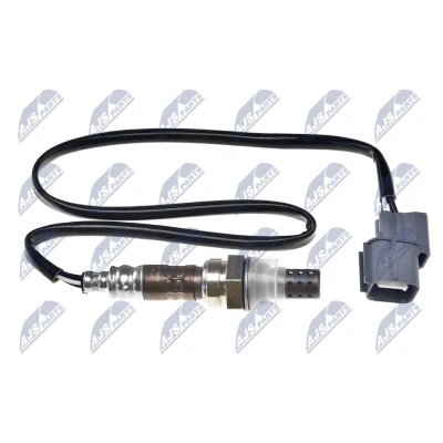 Bilde av Lambdasonde, Foran, honda accord vi, hatchback civic aerodeck fastback 36532 P1J E01,