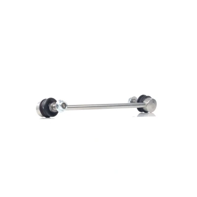 Bilde av DELPHI TC2165 Stabstag 300 M12x1.25 NISSAN: Qashqai / Qashqai+2 I, 2, X Trail