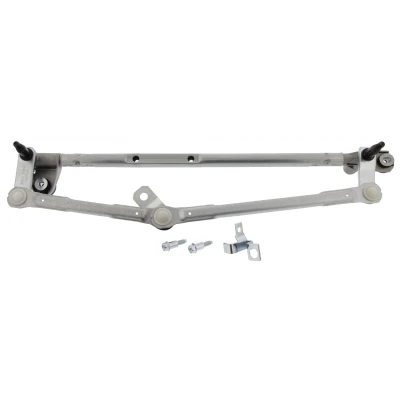 Bilde av MAPCO 104783 Vindusvisker Stangsystem for venstreratt foran OPEL: Vectra C Sedan