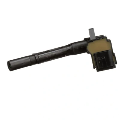 Bilde av DELPHI GN10690 12B1 Tennspole 4 12 MERCEDES BENZ: C Klasse T modell, E A