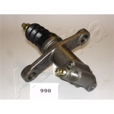 Bilde av Slavesylinder, clutch, isuzu trooper iii, 8943891930, 8944177051, 8944741230, 8970397040, 8 97039 704 0, 94389193, 94474123, 97039704