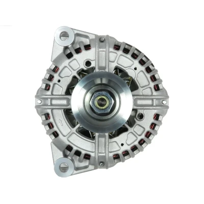 Bilde av AS PL A0305 Dynamo 12V 200A