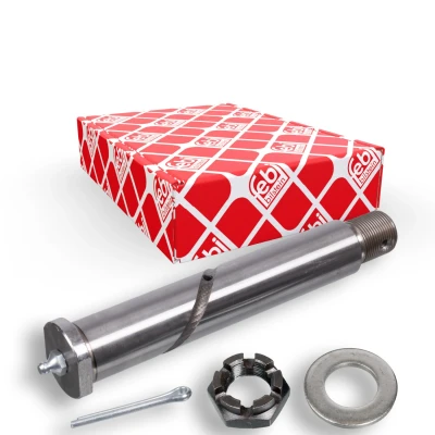 Bilde av FEBI BILSTEIN 02873 Fjærbolt