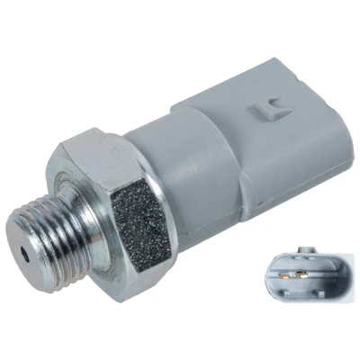 Bilde av FEBI BILSTEIN 46172 Oljetrykkbryter