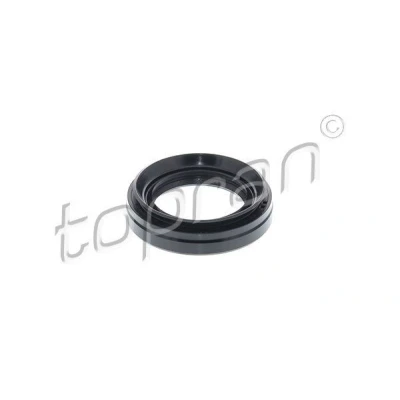 Bilde av TOPRAN 206 471 Pakninger drivaksel OPEL: Corsa C Hatchback, D B Hatchback