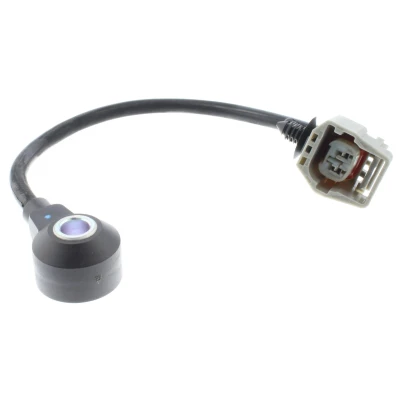 Bilde av VEMO V25 72 1086 Sensorer Original Quality MAZDA: 3 Hatchback, Sedan, 6 Stasjonsvogn, FORD: MONDEO Kombi