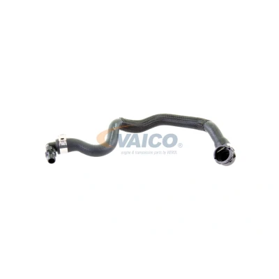 Bilde av VAICO V20 2405 Radiatorslange BMW: X5