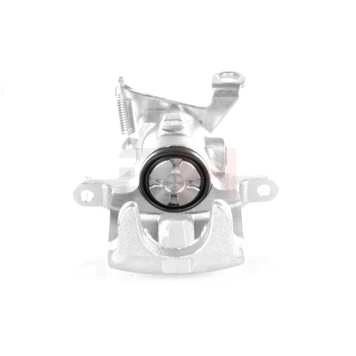 Bilde av GH 452549V Bremsecaliper Støpejern bakaksel, venstre bakaksel FORD: Focus Mk1 Stasjonsvogn