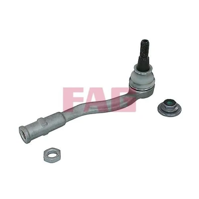 Bilde av FAG 840 1449 10 Endeledd 17 M16x1,5