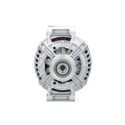 Bilde av CV PSH 555.541.120.010 Dynamo 12V 120A MERCEDES BENZ: E Klasse T modell, Sedan, C modell