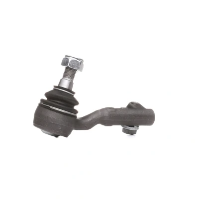 Bilde av SKF VKDY 318535 Endeledd med syntetisk fett BMW: 3 Touring, X1, Sedan