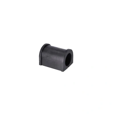 Bilde av FEBI BILSTEIN 11909 Stabilisatorbøssinger innvendig gummi 50 71