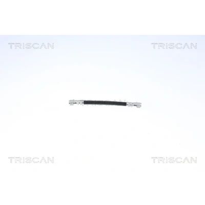 Bilde av TRISCAN 8150 25210 Bremseslange F10x1