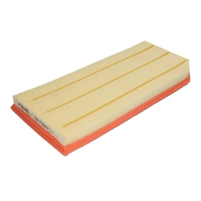Bilde av PURRO PUR PA0062 Luftfilter 37 173 409 Filterinnsats VOLKSWAGEN: Passat B6 Variant, Golf 5, Sedan, AUDI: A3 Sportback, Hatchback