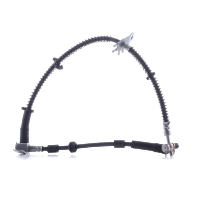 Bilde av TRW PHD2072 Bremseslange 560, 310 M10x1 LAND ROVER: Discovery 3, 4