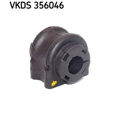Bilde av SKF VKDS 356046 Lagerbøssing, Stabilasator