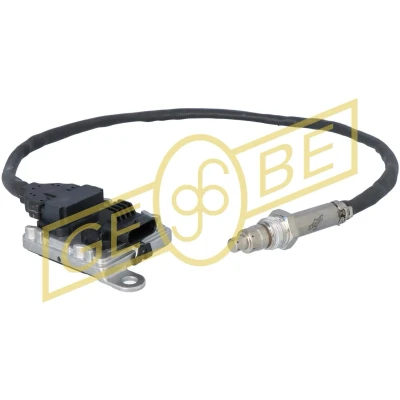 Bilde av NOx sensor, katalysator, audi a4 allroad b8, a5 cabriolet, sportback, 8K0907807G, 8K0907807L, 8K0907807Q