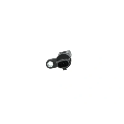 Bilde av NRF 755025 Impulsgiver NISSAN: Pathfinder 3