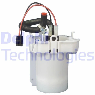 Bilde av DELPHI FE0531 12B1 Slingrepotte, brennstoffpumpe