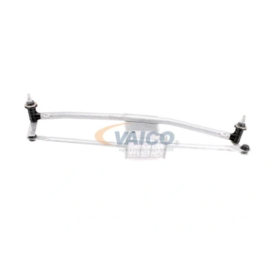 Bilde av VAICO V10 4987 Vindusvisker Stangsystem foran uten elektromotor Original Quality MERCEDES BENZ: Sprinter 3 T Van, 2 Minibuss