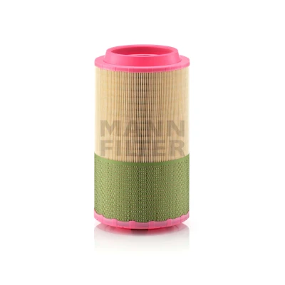 Bilde av MANN FILTER C 24 745/1 Luftfilter 415 231 Filterinnsats NLG Piclon