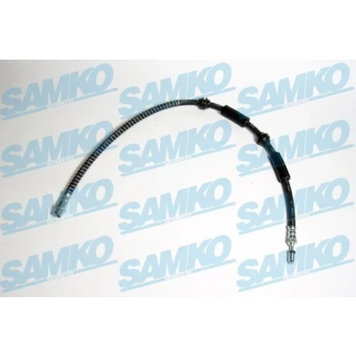 Bilde av Bremseslange SAMKO 6T48202